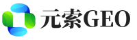 工布江达县元索GEO